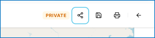 Top Right-Side Toolbar Controls