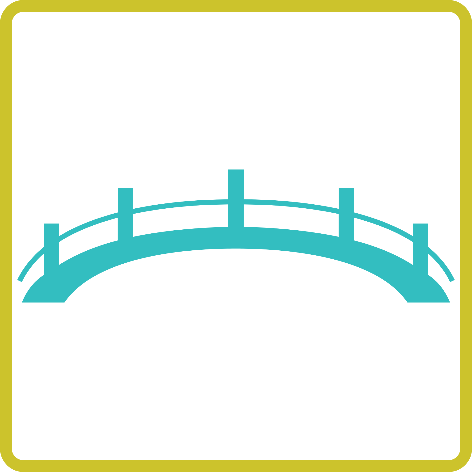 VistaBridge icon