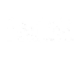 client-5