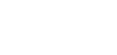 client-7