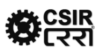 client-4