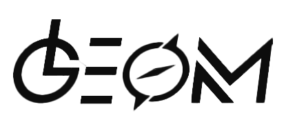 client-7